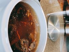 -前海沿·青岛菜(大拇指广场石老人店)