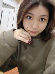 -海菲秀·飞顿牛奶光·LDM官方授权中心美轮美浣瓷感美肌