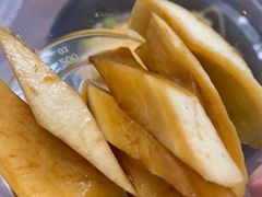 -陕西人家(莱山店)