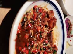 -辣得叫湘菜(四明店)