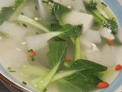 -鸿运楼·舌尖上的徽菜