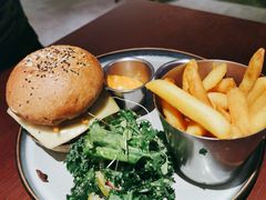 -bluefrog蓝蛙(悠唐购物中心店)