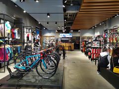 -SPECIALIZED闪电自行车(北苑路店)