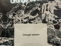 -义乌之心城市生活广场