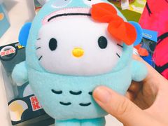 -麦当劳(集美石鼓店)