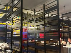 -马仕玖煲·融合菜·酥不腻烤鸭(人大店)