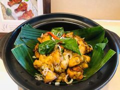 -佛山恒安瑞士大酒店-瑞士咖啡厅-主题自助餐
