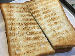 -百味川