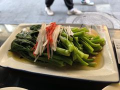 -老街砂锅居(南勋街店)