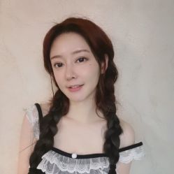 -碧莲盛·不剃发植发