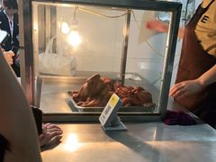 -陶记正宗德州扒鸡(科巷店)