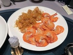 -徐记海鲜·宴会(大唐西市|丰庆店)