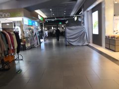 -卜蜂莲花(杨高北路店)