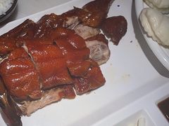 -滇铺子(欣都龙城店)