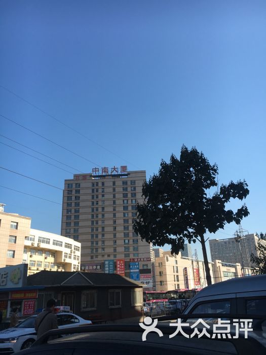 图片-大连生活服务-大众点评网