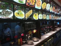 -八大碗(吉祥店)