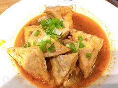 -湘人龙记老长沙米粉(华普国际大厦店)