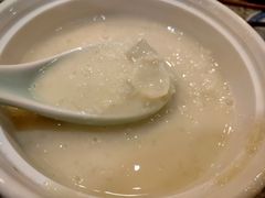 民国美龄粥-南京大牌档(龙江新城市广场店)