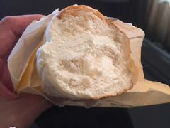 -花园饼屋·吐司蛋糕面包(星海店)