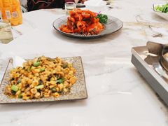 -宝荣鱼馆·临湖之宴(千岛湖店)