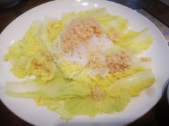-鲜小岛·铜锅涮肉