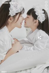 -小猴子儿童摄影馆(茂业店)