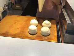 -名盛广场(天河城百货北京路分店)