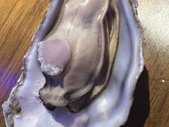 -蠔爺王志德生蚝馆(金沙湾店)