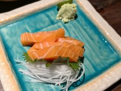 -吉兆KiCHICHO·日本料理(大连恒隆广场店)