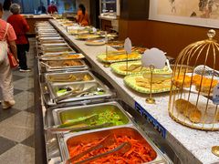 -泰合素食(双流店)