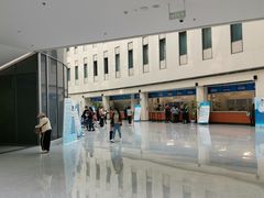 -首都医科大学附属北京天坛医院