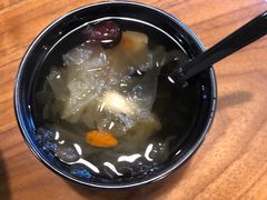 -汤姐热干面(酒仙桥店)