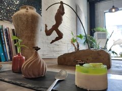 -Tian品