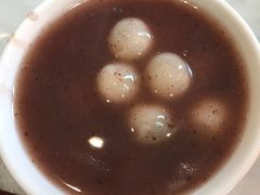 -燕云楼(云南路店)