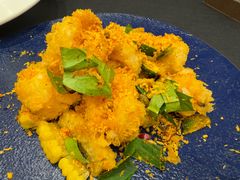 -A One Kitchen·南京精菜馆(晶丽酒店店)