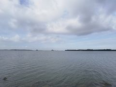 -苏州苏州湾艾美酒店-新食谱全日制餐厅