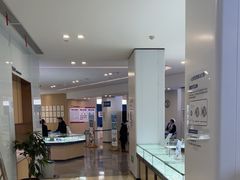 -昆明爱尔眼科医院