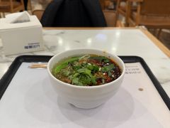 -首都机场T3航站楼商务CIP贵宾厅