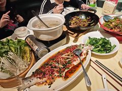 -麓湘小镇(开福万达广场店)