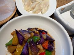 -北方家宴(番禺永旺店)