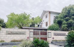 点击看大图 -莲生母婴月子中心(清水河公园店)