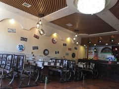 -天源居餐厅·地方特色菜(张北店)