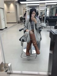 -MY HAIR ARDOR
