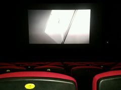 -万达影城(蜀都万达广场IMAX店)