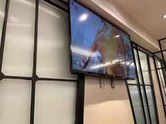 -太兴餐厅(东方广场分店)