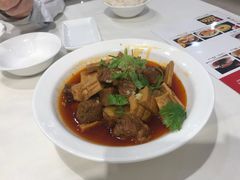 -文杏酒楼(一品天下店)