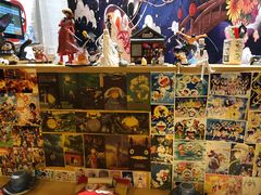 -一道浪居酒屋