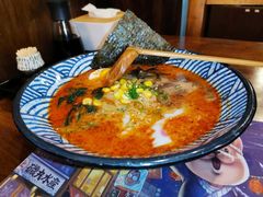 -仙隐小鹿中華の日料(正弘城店)