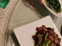 -一江春水·杭帮臻宴(三台山店)