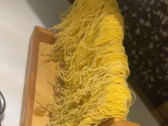 -洪氏嗨捞·猪肚鸡火锅(阳光天地店)